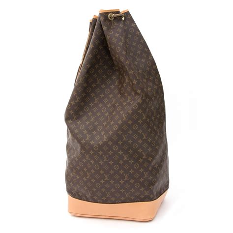 limited edition louis vuitton handbags|louis vuitton sailor bag.